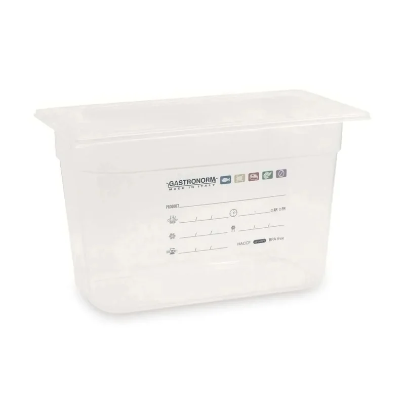 kiwistore-3557486