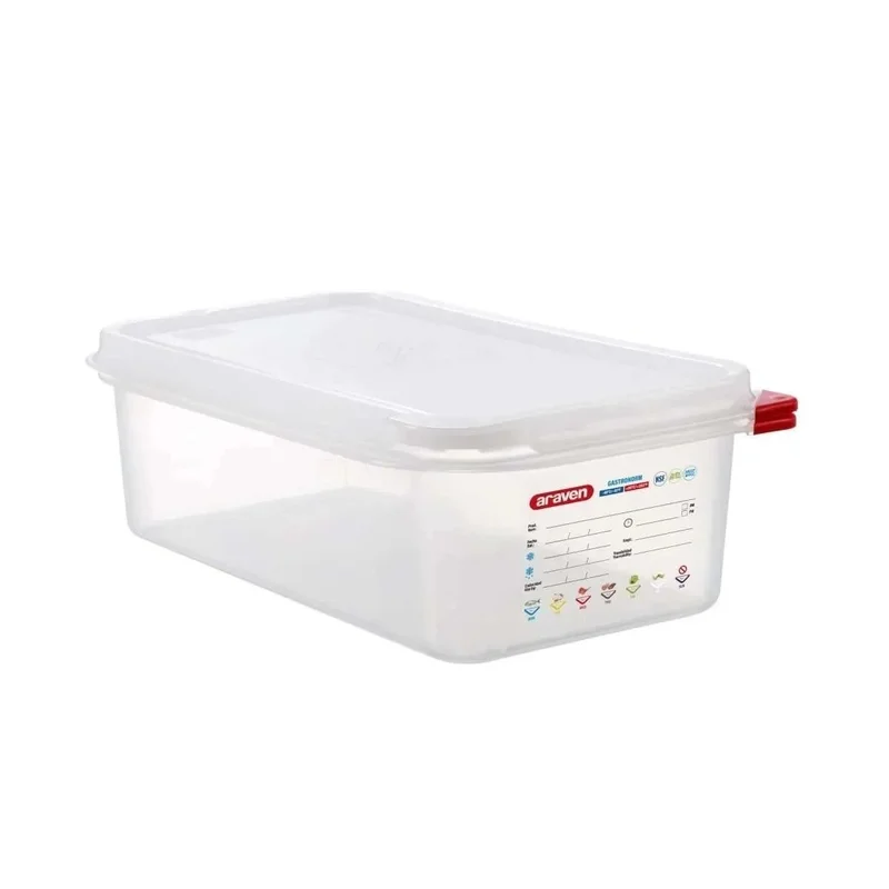 kiwistore-3557500