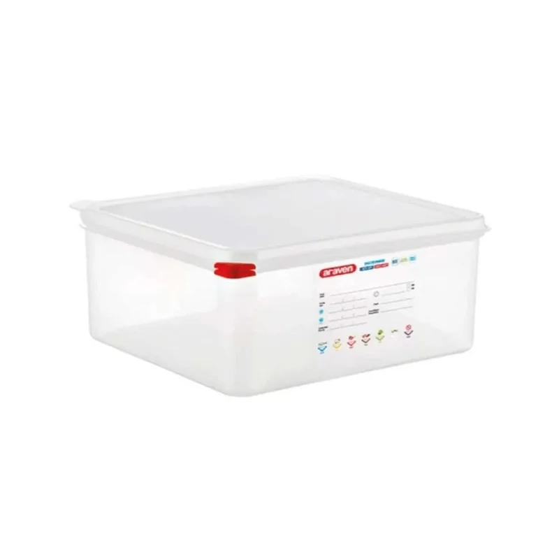 kiwistore-3557532