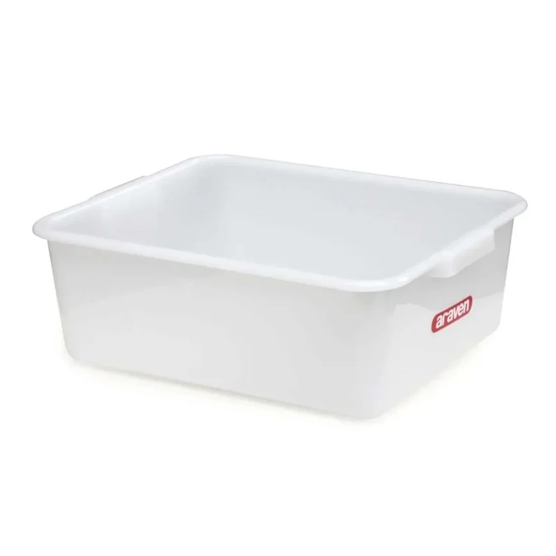 kiwistore-3558207