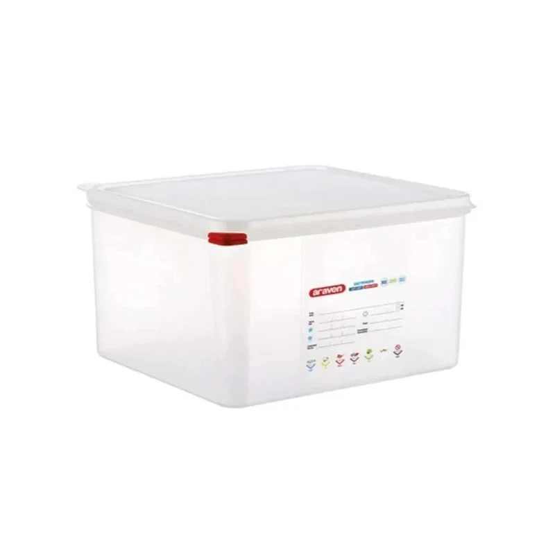 kiwistore-3558288