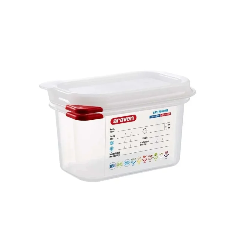 kiwistore-3558329