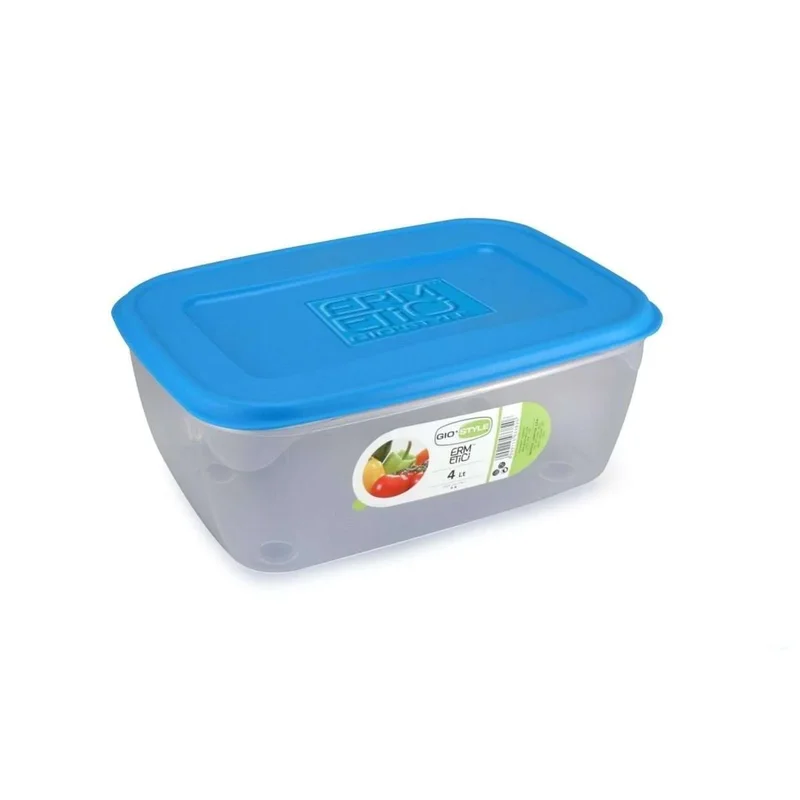kiwistore-3558356