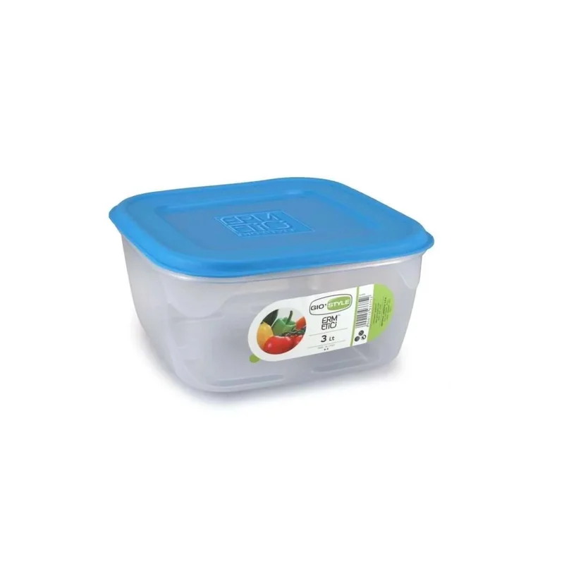 kiwistore-3558360
