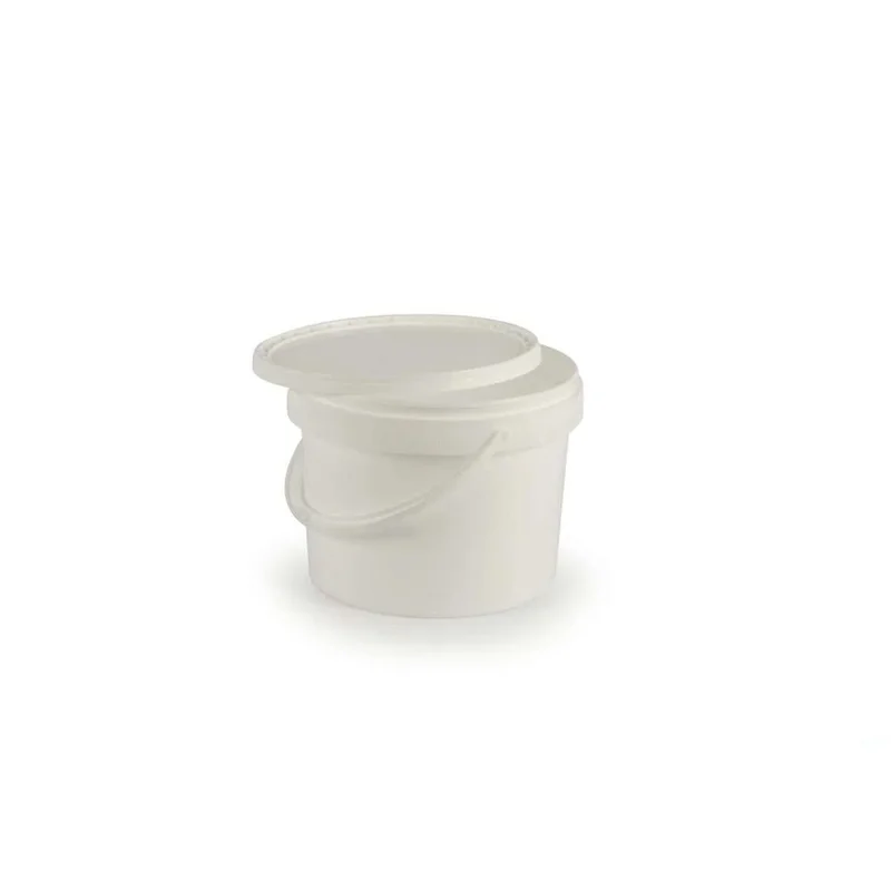 kiwistore-3558362