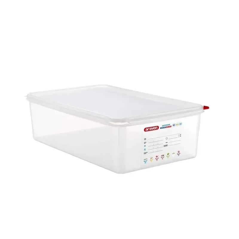 kiwistore-3558395