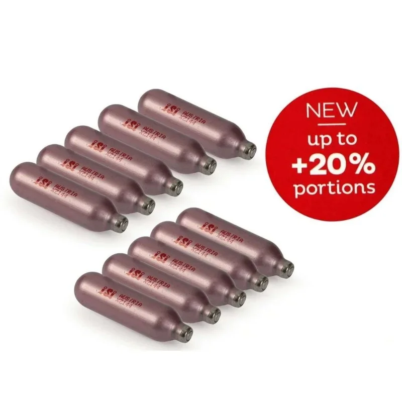 kiwistore-3558475