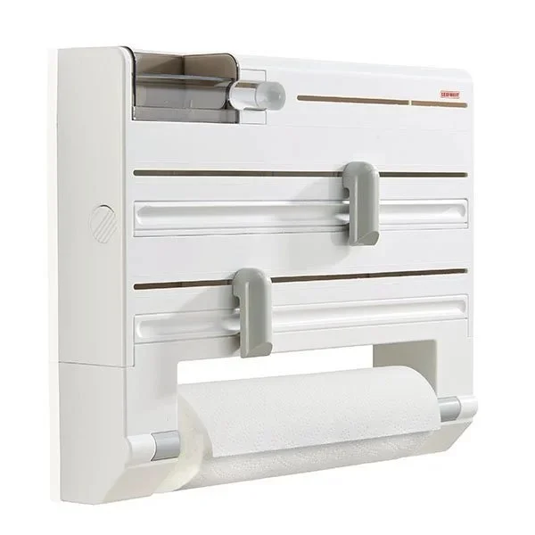 kiwistore-3559281