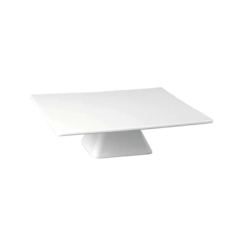 kiwistore-3559932
