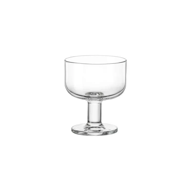 kiwistore-3560116