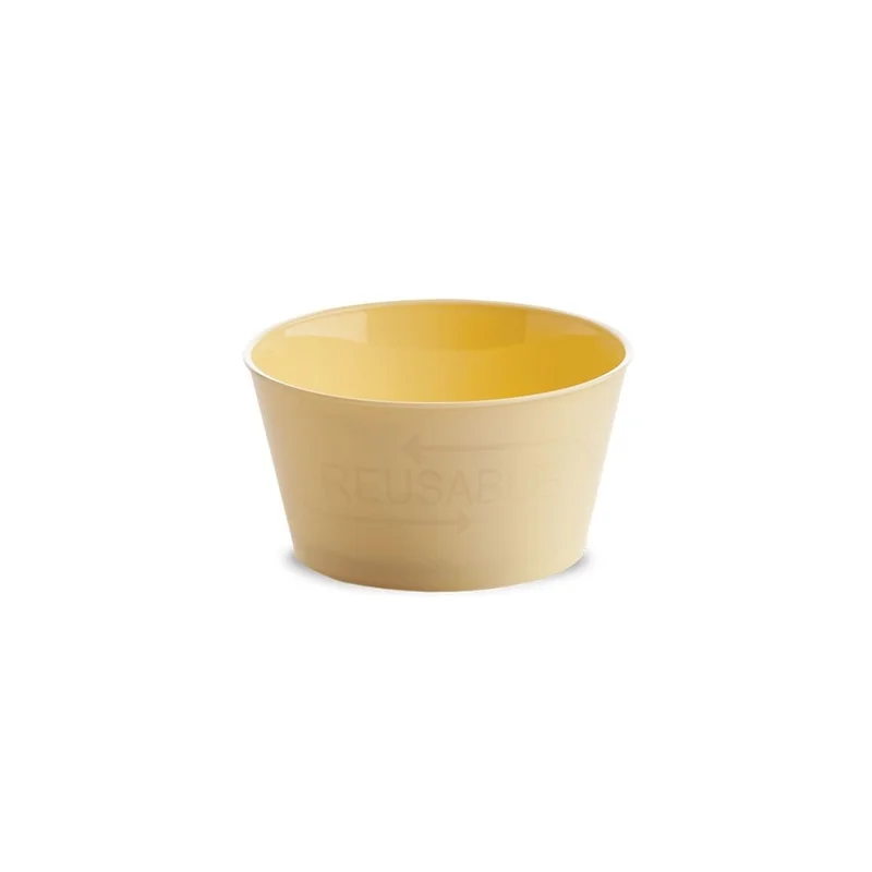 kiwistore-3560191