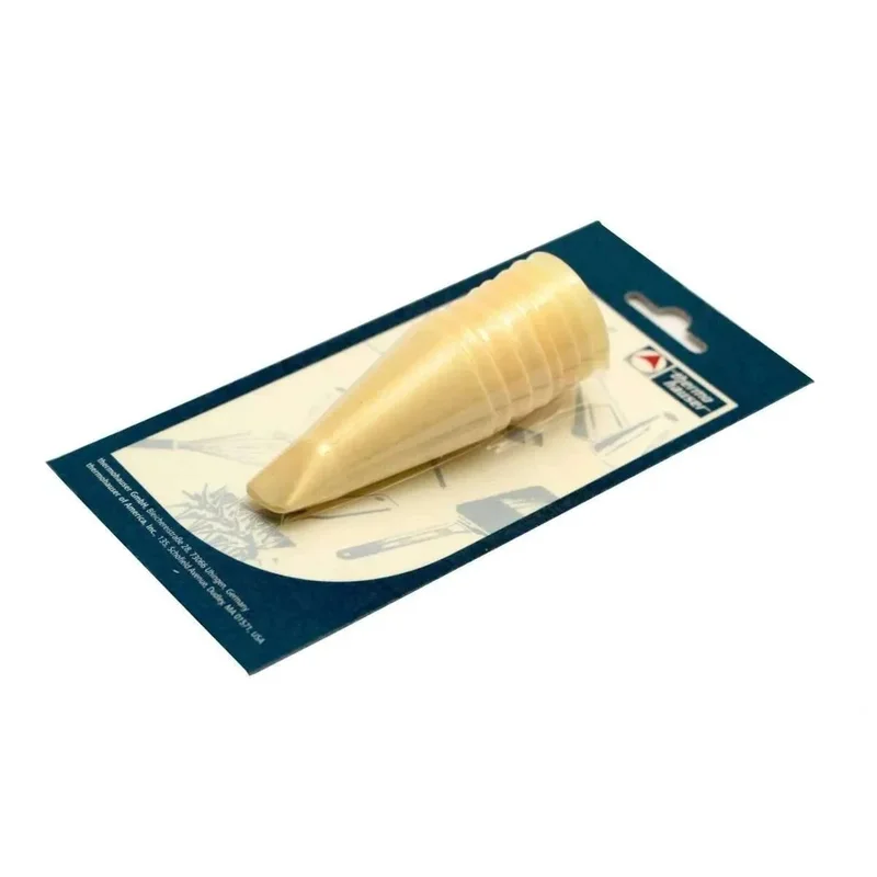 kiwistore-3560237