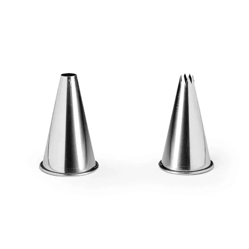 kiwistore-3560245