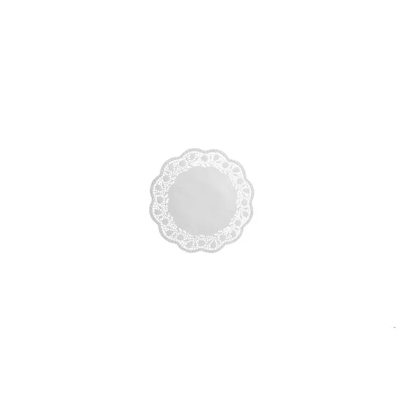 kiwistore-3560273