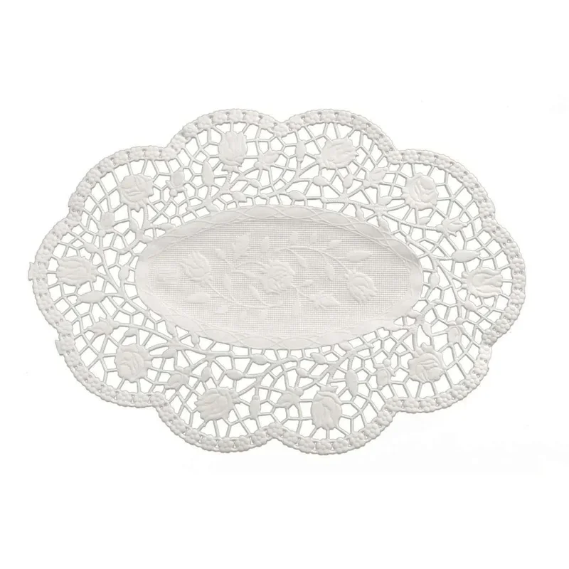 kiwistore-3560282