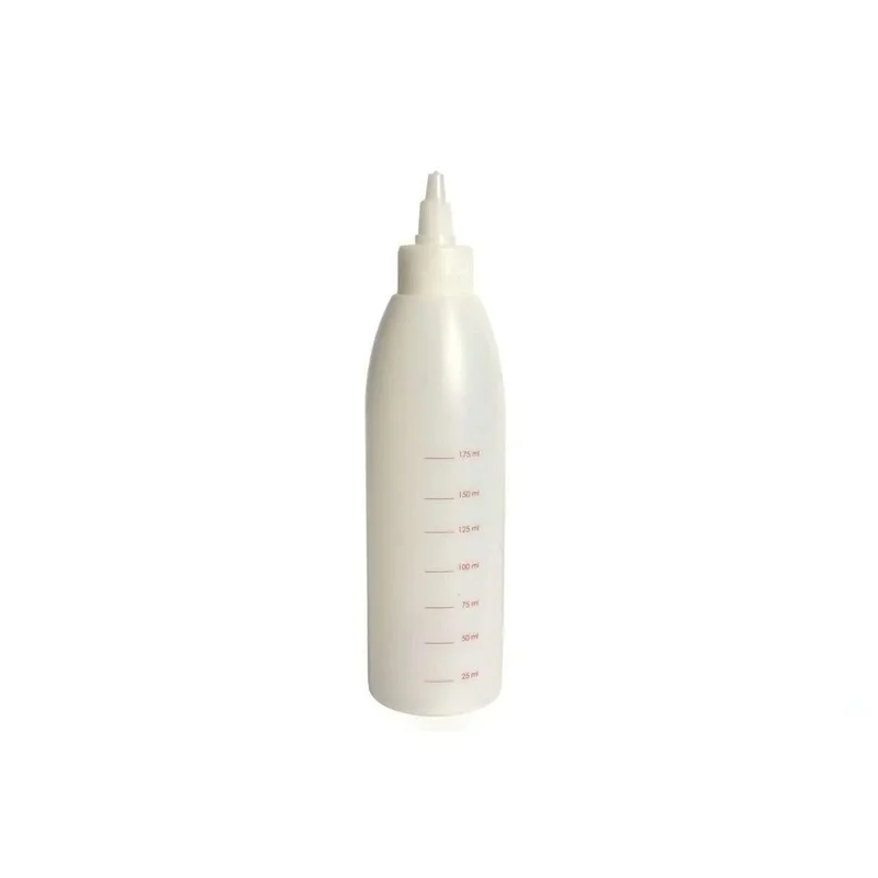 kiwistore-3560352