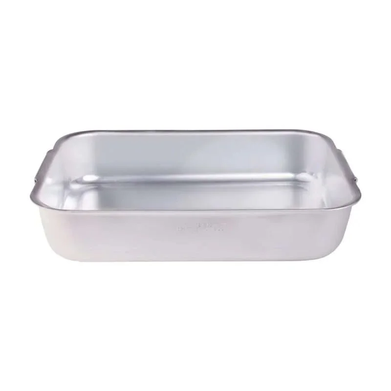 kiwistore-3560463