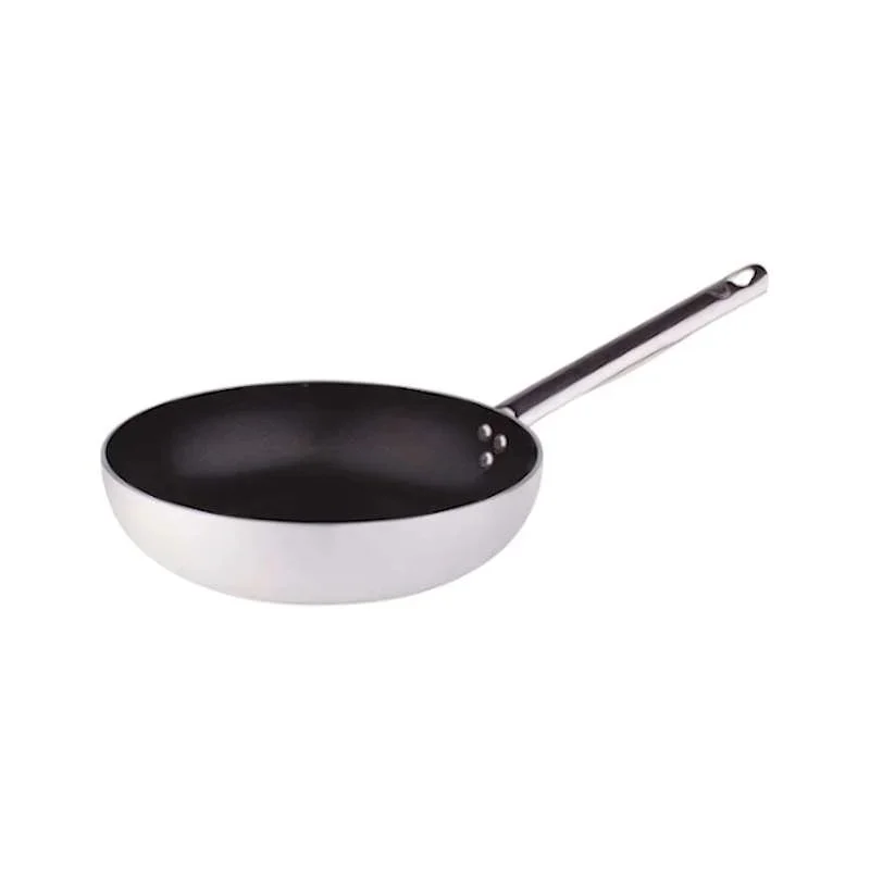 kiwistore-3560464