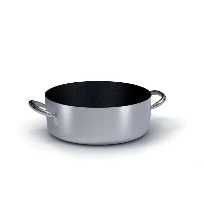 kiwistore-3560545