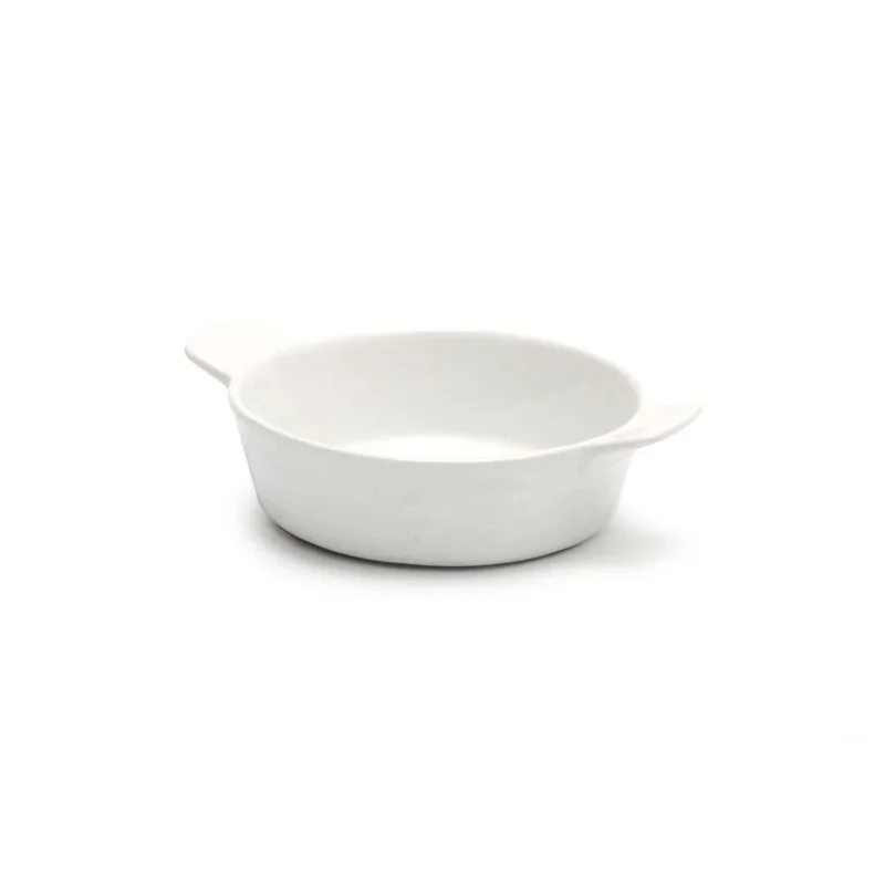 kiwistore-3560651