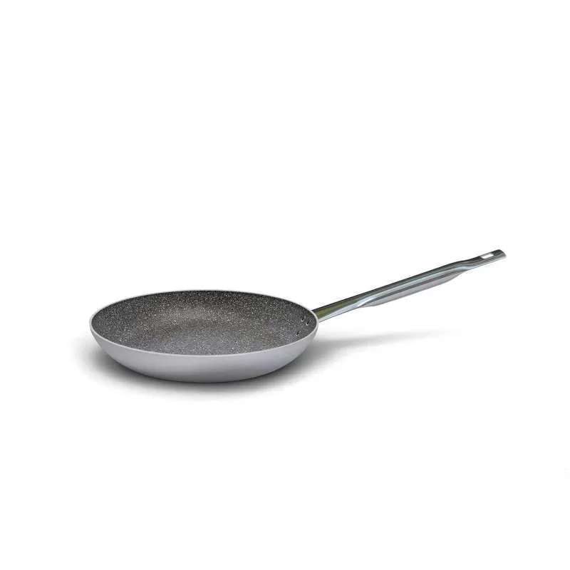 kiwistore-3560930