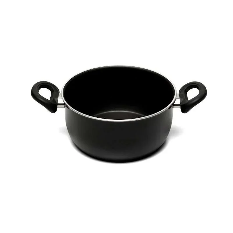 kiwistore-3561160