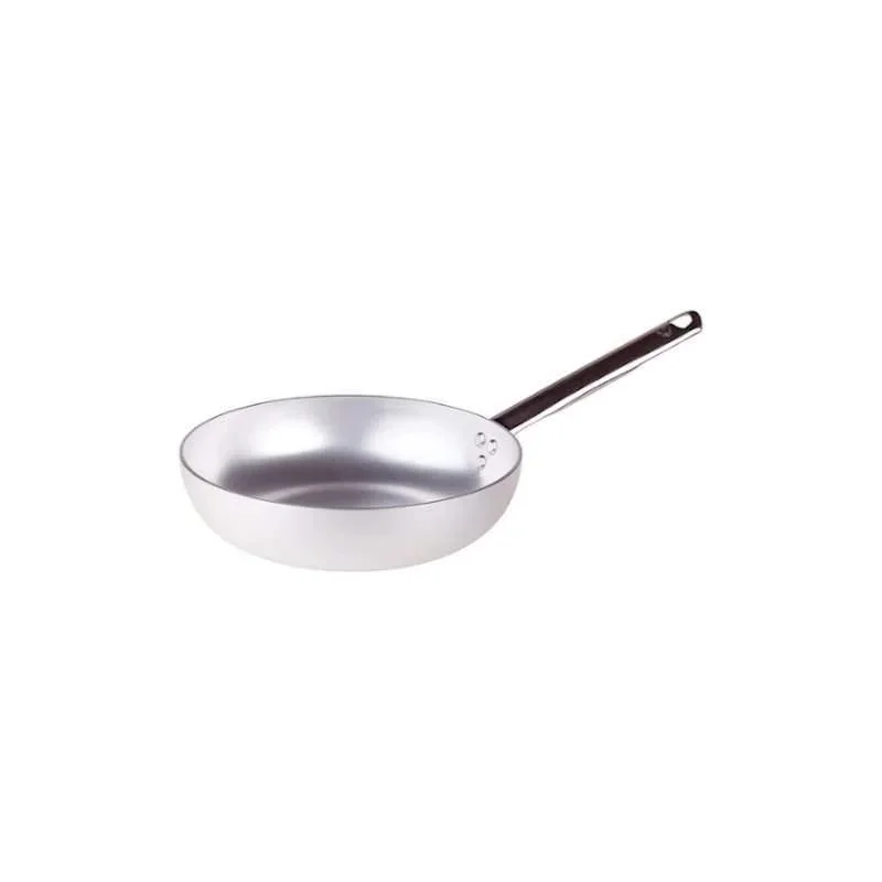 kiwistore-3561183