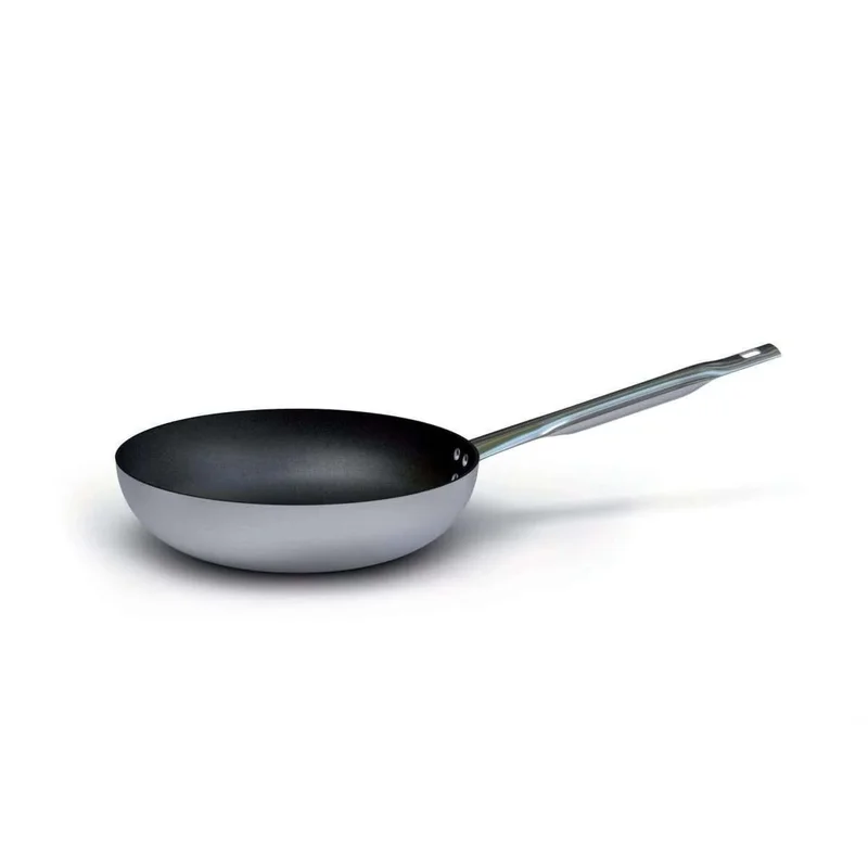 kiwistore-3561234