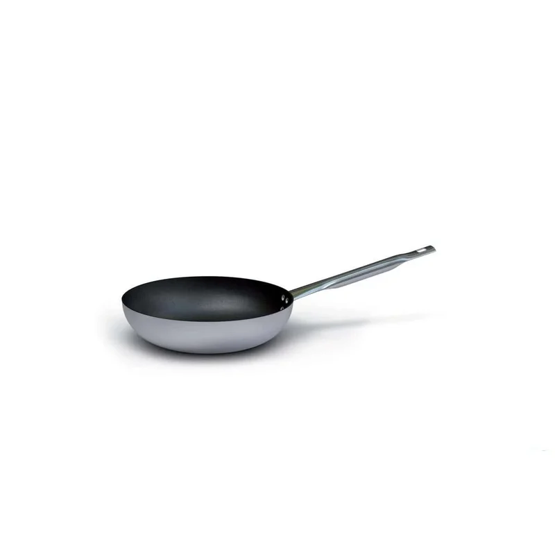 kiwistore-3561246