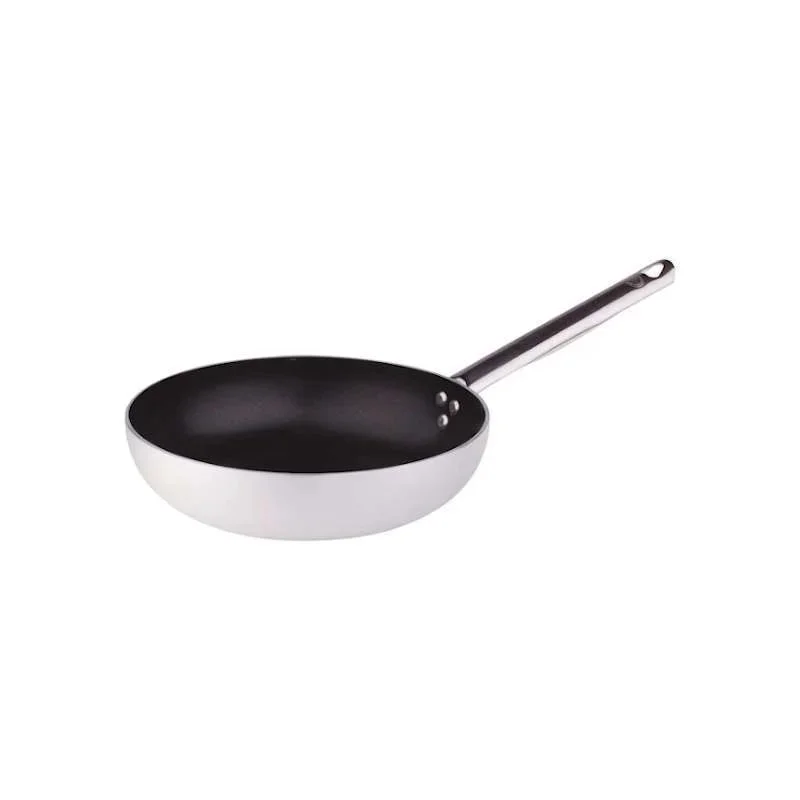 kiwistore-3561351