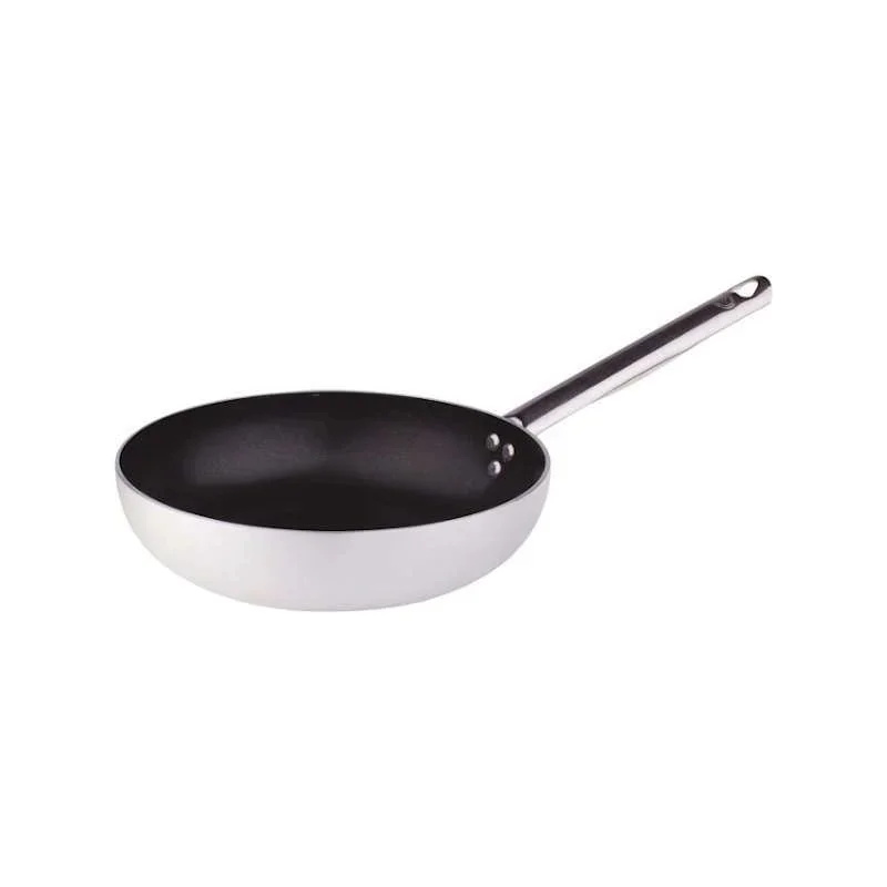 kiwistore-3561357
