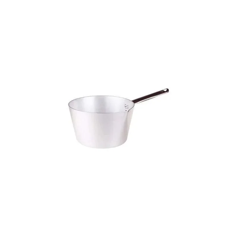 kiwistore-3561383