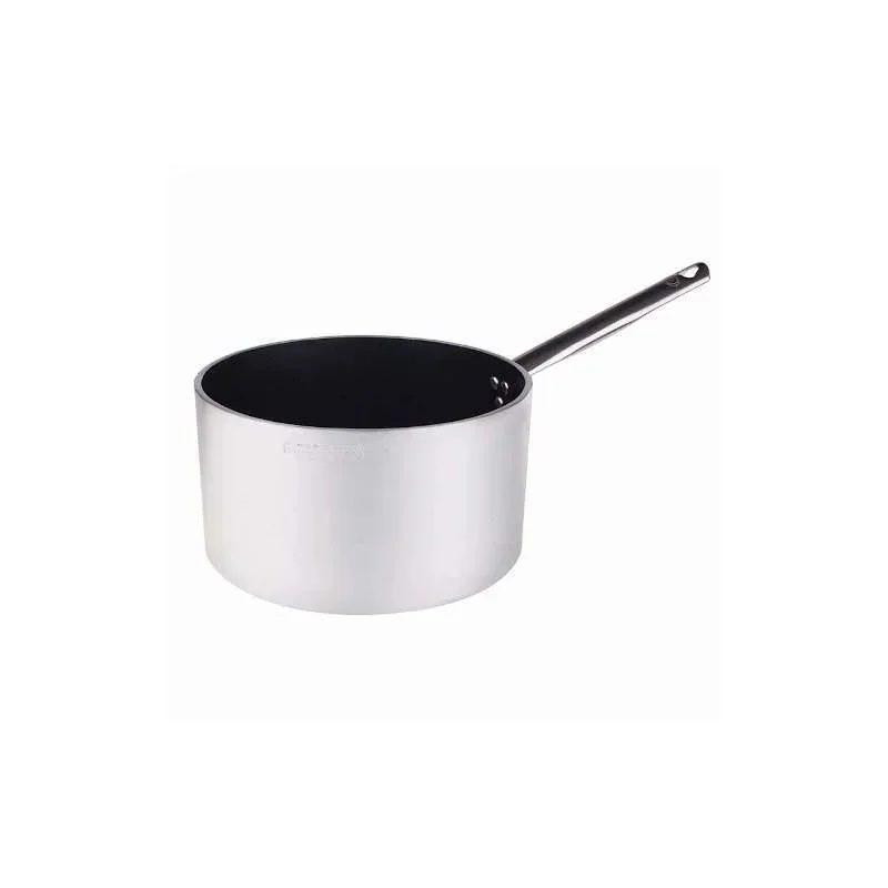 kiwistore-3561436