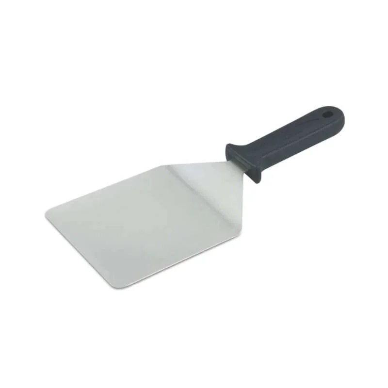 kiwistore-3561523