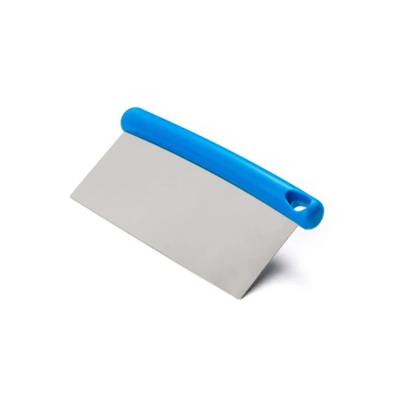 kiwistore-3561538