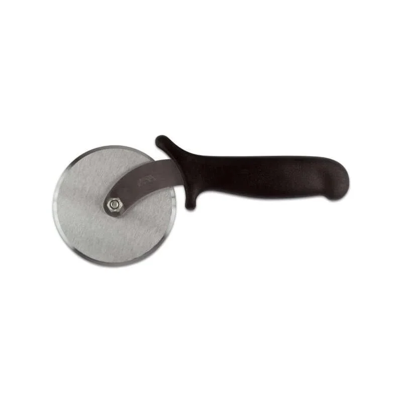 kiwistore-3561547