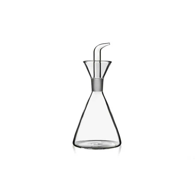 kiwistore-3561551