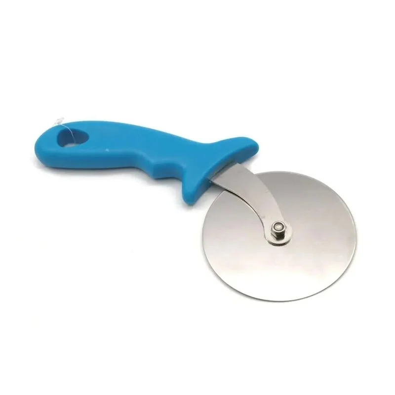 kiwistore-3561558
