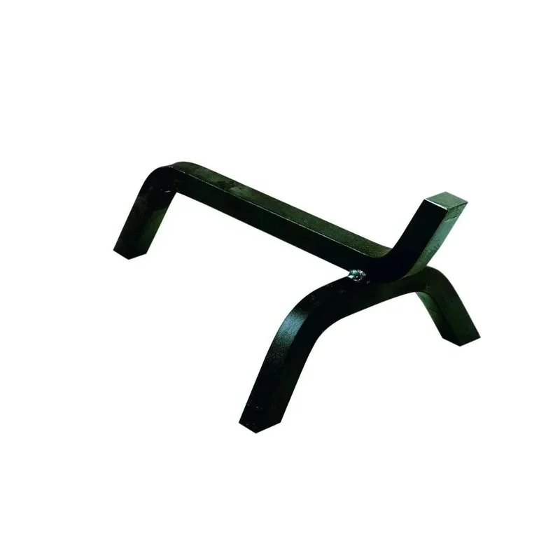 kiwistore-3561635