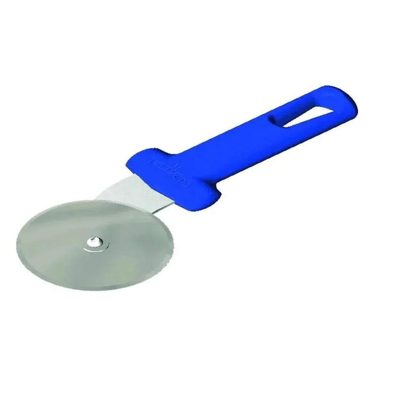kiwistore-3561640