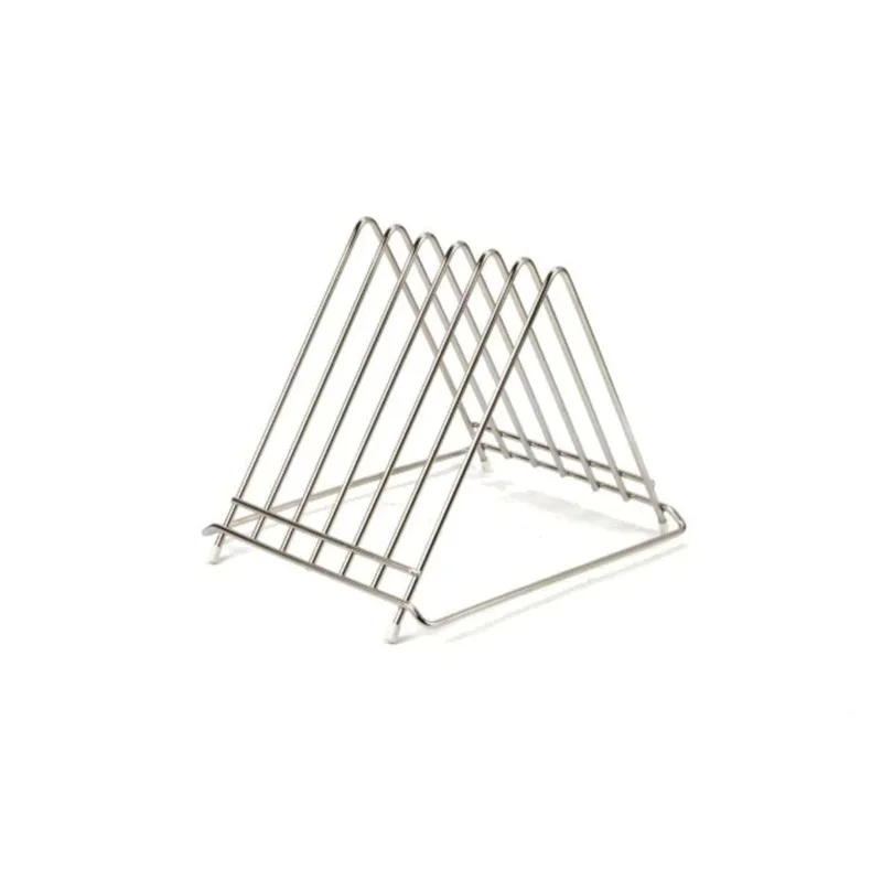 kiwistore-3561755