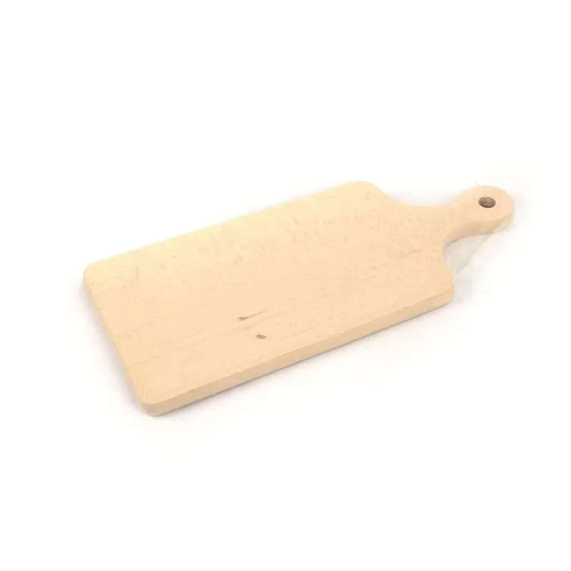 kiwistore-3561840
