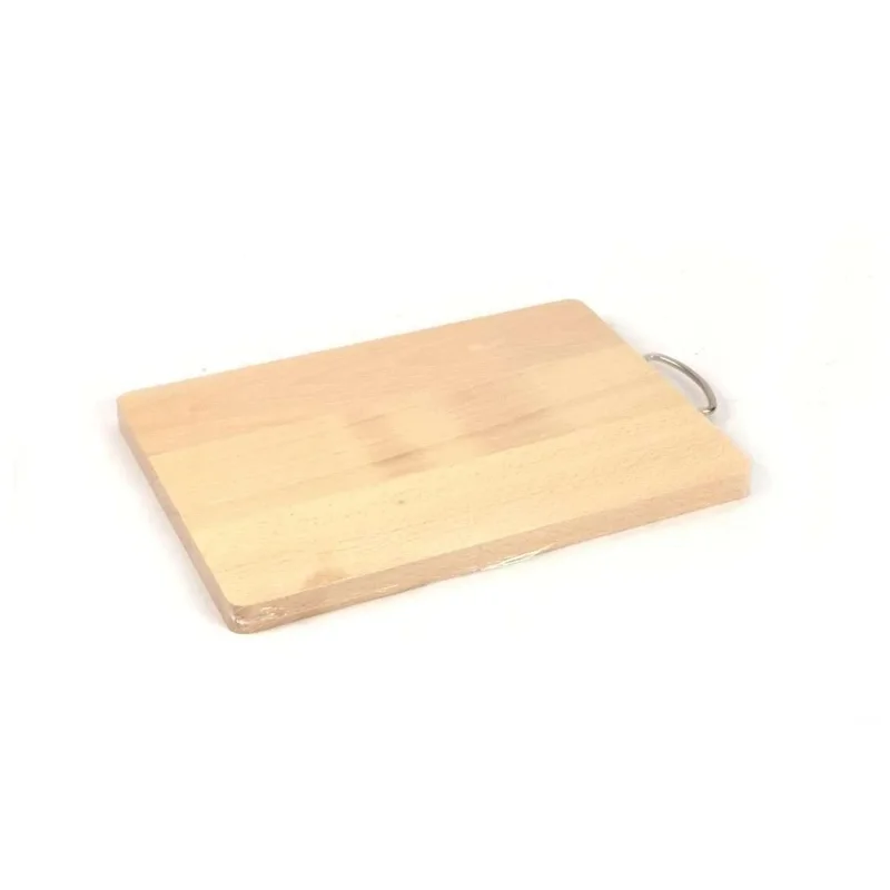 kiwistore-3561845