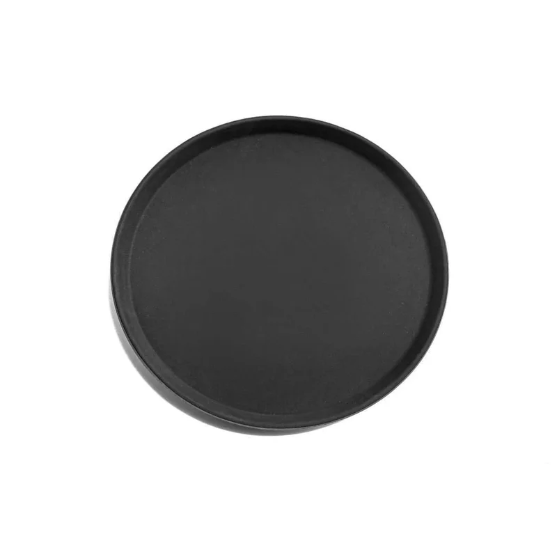 kiwistore-3561893