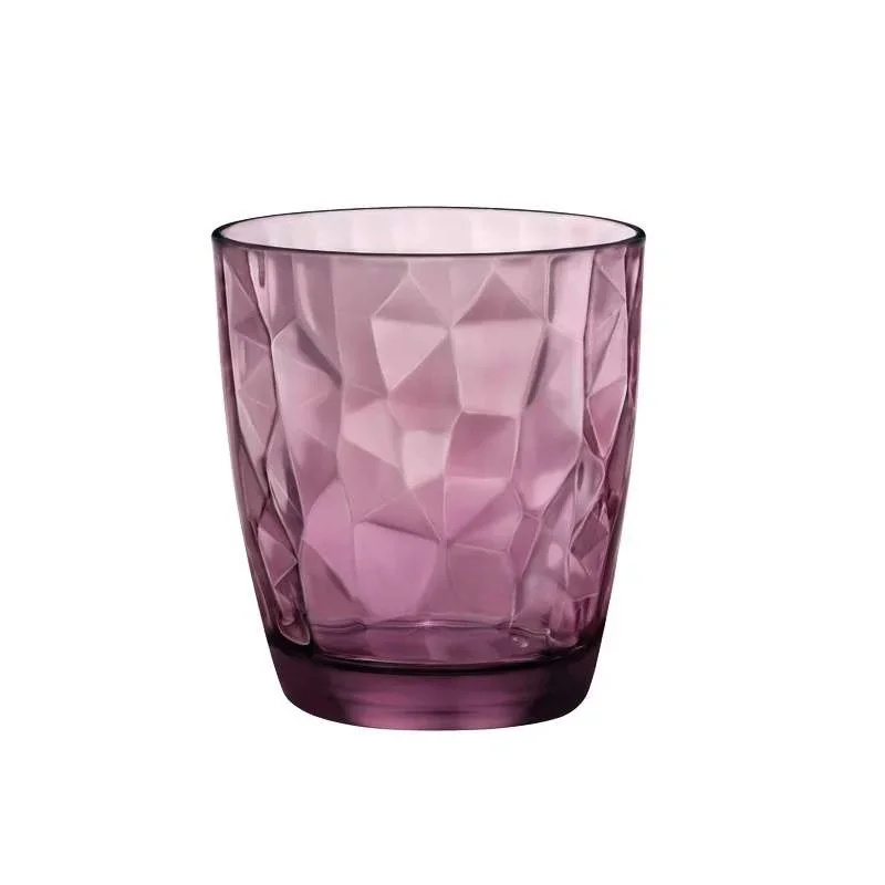 kiwistore-3562036