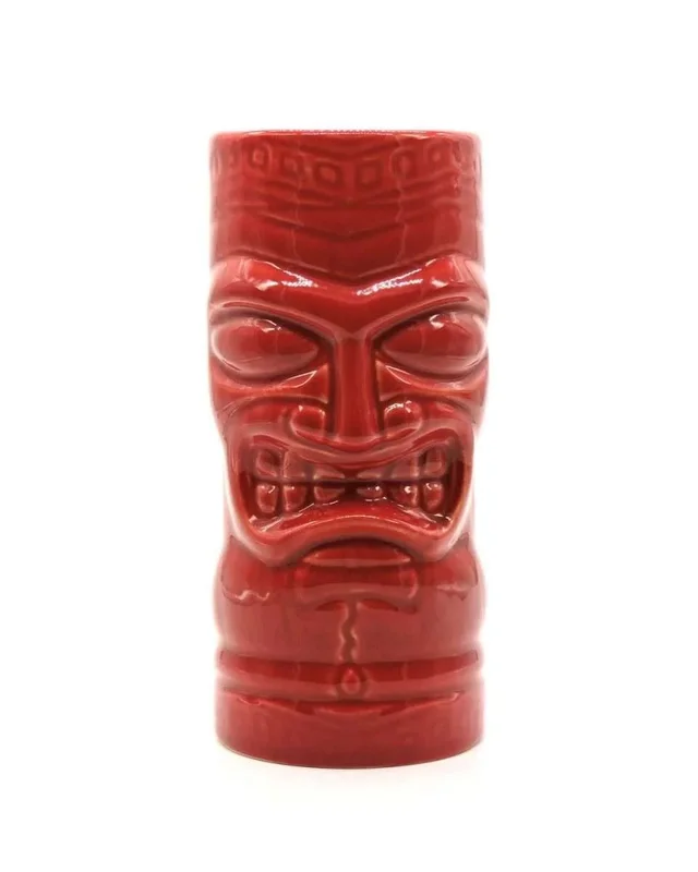 kiwistore-3562081