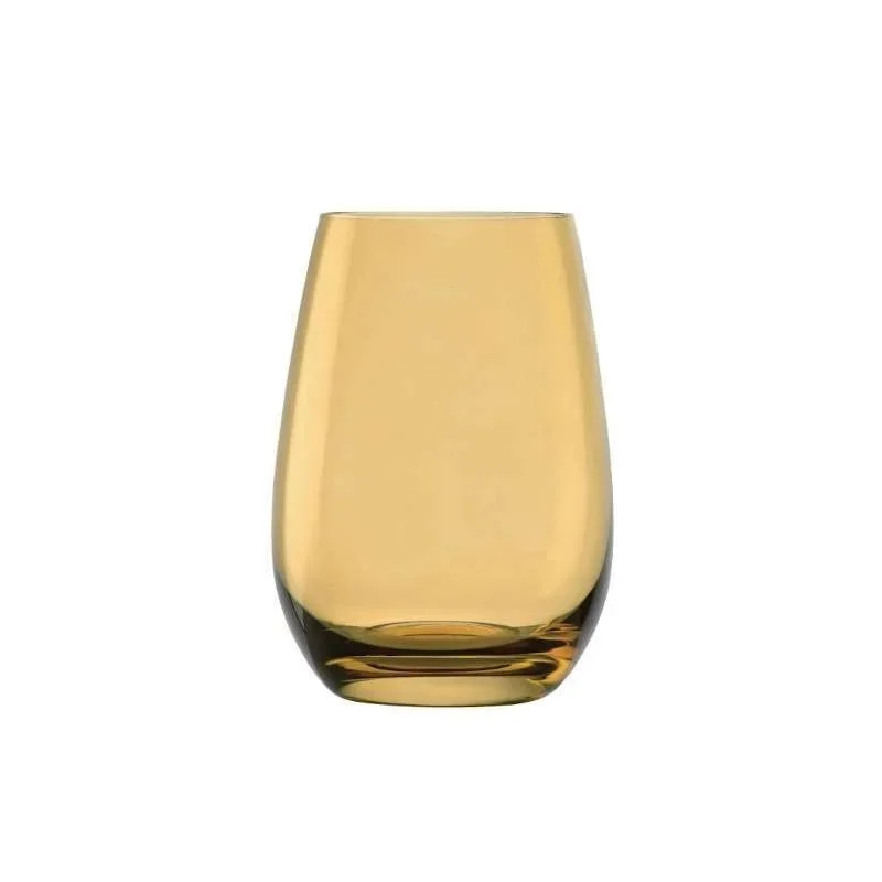 kiwistore-3562182