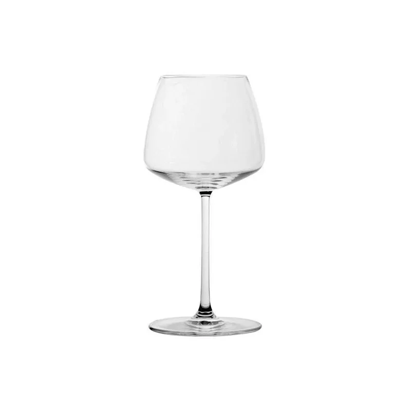 kiwistore-3562275