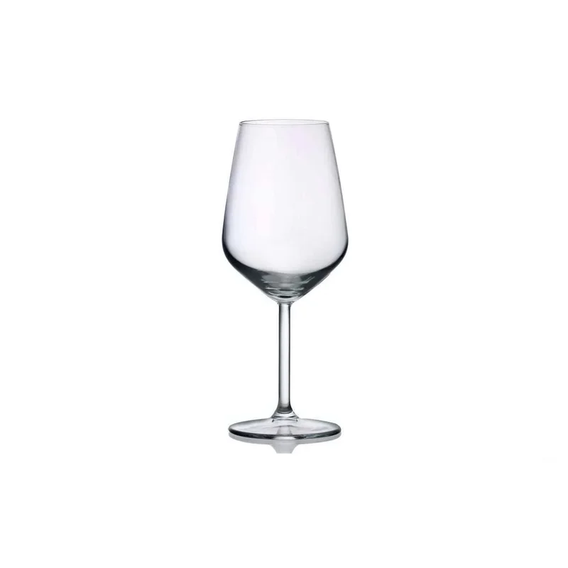 kiwistore-3562292