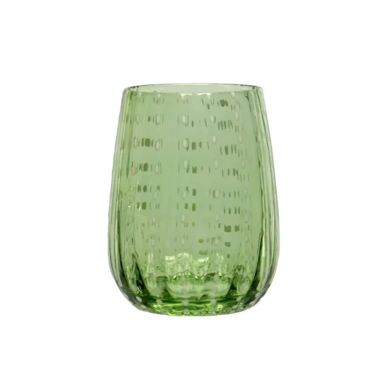 kiwistore-3562480